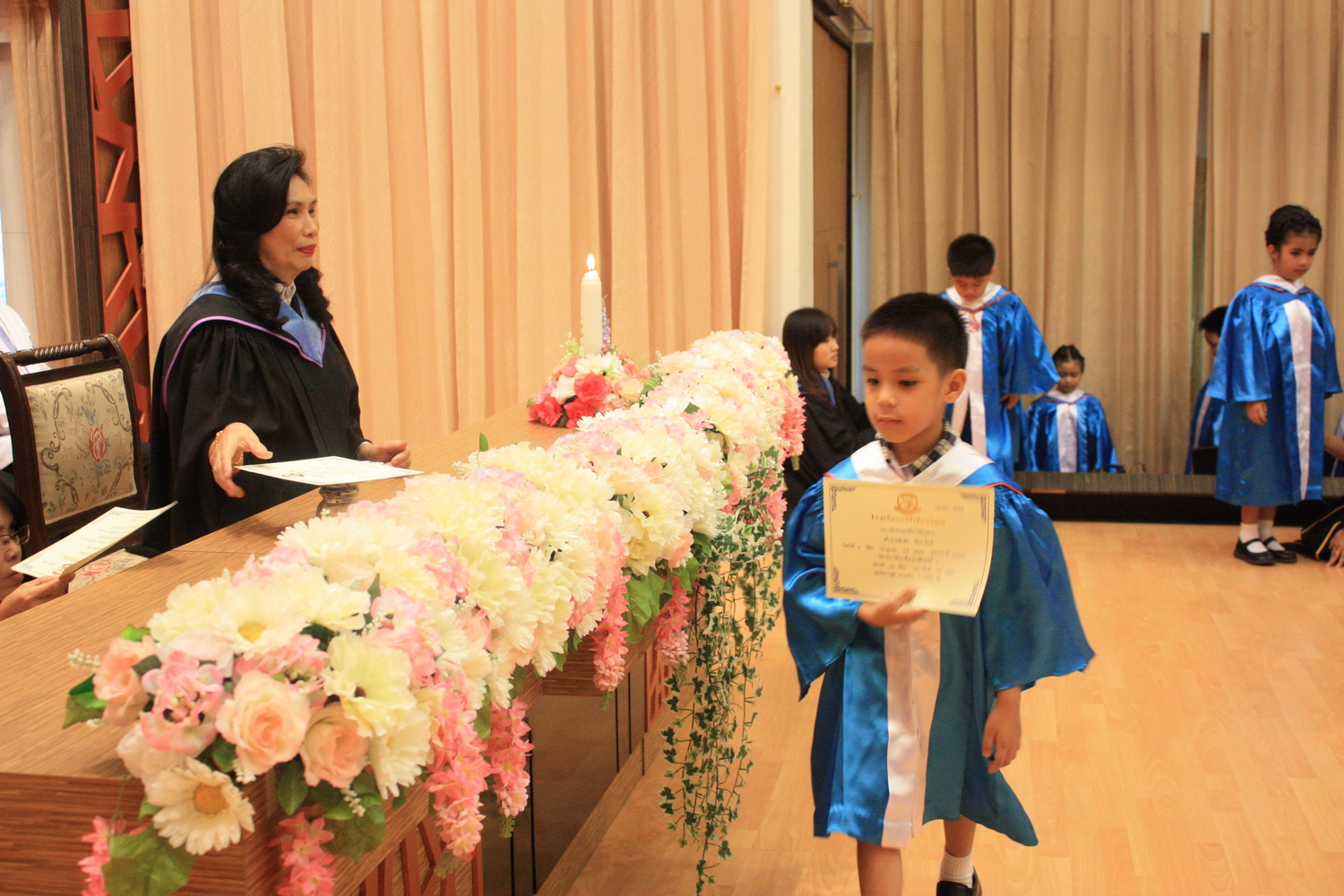 2015-02-28_kindergarten3_Graduation_071